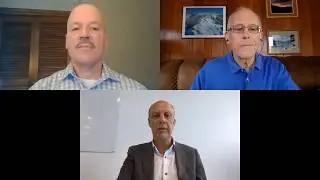 Interview with Gapwaves CTO About Their Unique Waveguide Technology
