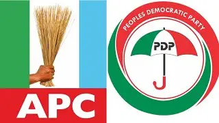 RIVERS STATE CRISIS EXPLAINED: POWER, LOYALTY, AND THE BATTLE FOR 2027 ELECTION 