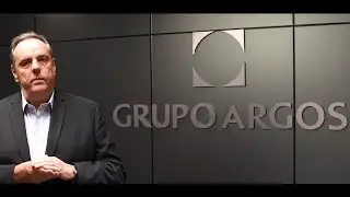 Grupo Argos expres&oacute; preocupaci&oacute;n por oferta de Gilinski para comprar parte de Sura