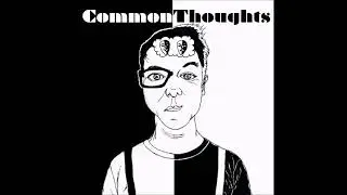 Voices - Common Thoughts