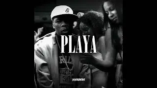 [FREE] 50 Cent Type Beat - 