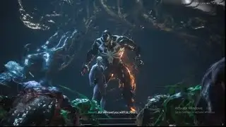 Marvels Spider Man 2 Gameplay Revel PC by Woclips