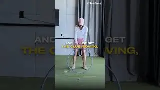 Do you know where the true bottom of your swing is?