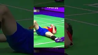 Perlawanan Menarik Bermain Dengan Kepantasan Mexima Kekuatan Badan.