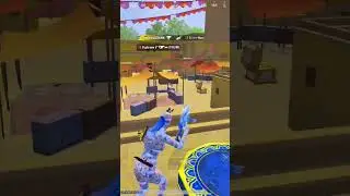Обновление 3.1😍#pubgmobile#pubg#pubgmobile#pubgshorts#new#update#shortvideo#shortsyoutube#shorts