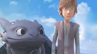 Funny nightfury edit! #httyd  #nightfury  #toothless 