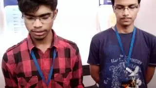 Generation of Electricity from Sugarcane