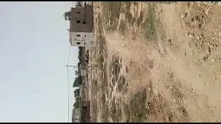 MOON CITY HUB CHOKI BALOCHISTAN