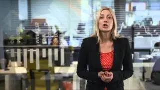 Ежедневные новости рынка от UFXMarkets 24-апреля-2013
