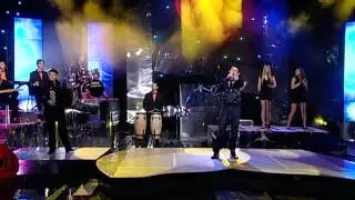 Mikica Bojanic - Otrov u medu