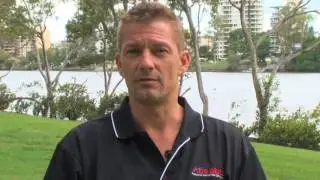 Absolute Asbestos Removals Brisbane - Learn about us!