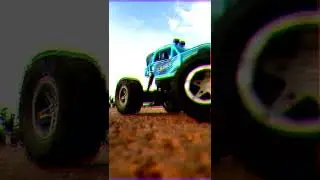rc drifting 😍🥰#rccar #rcfan #rclover#rcdrifting#shorts