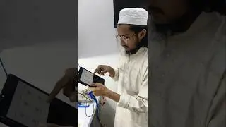 #Lava#tablet#dead#repair