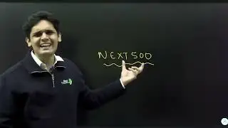 Abhay'26 Batch 10th Science - 1st FREE Class | Life Processes - Lecture 1 | Check Desc.