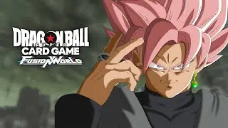 DBS Fusion World! Ranked Bronze !Rediff du 13-03/2024!