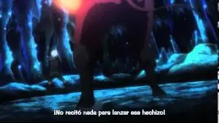 Dungeon ni Deai wo Motomeru no wa Machigatteiru Darou ka! Opening Full