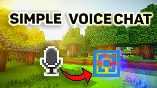 How to install Voicechat on Aternos
