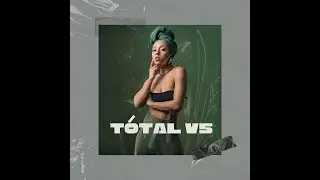 Anonymous Profile - (Total V5) [Heavy Metal Music 2025]