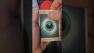 Вам нравятся карточки покемонов? #pokemontcg #pokemon