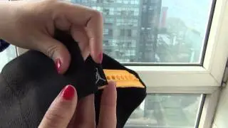 Jordan шляпа-dopepickup.com/