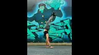 Hanging out with Hulk