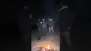 Qatr