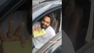 gv. pragash #gvprakash #music #love