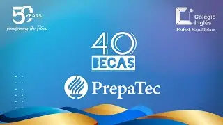 CI Becas Prepa Tec