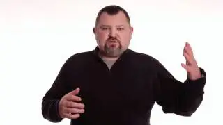 Module 1 - Generations@Work Preview from Psygenx.mov