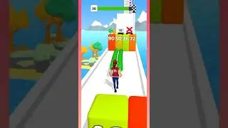 #stack run android mobile 😭😂👿