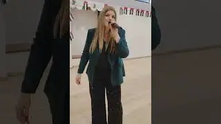 Shape of you (cover by Lolalicious)