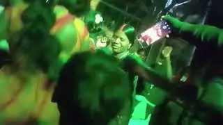Santosh RAJ 