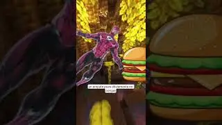 Carrera Sonic VS Flash #multrax-cb7b #sonic #minecraft #flash #meme
