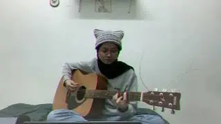 Laika - Boston Manor (cover)