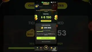 Goblin garage gi pormo gi video mayam khubi ama ama tng give away gine