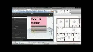 Dynamo Not Tutorial