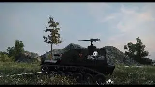 M44 - Gore's Medal, Radley Walters' Medal, High Calibre & Top Gun