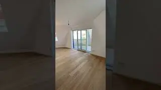 1170 Wien - Das Kreative! Extravagante Drei-Zimmer-Wohnung im Dachgeschoss + coole Terrasse!