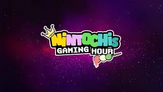 The Legend of Zelda: Ocarina of Time - im Gaming Podcast 🕹️💕 | Teil 2