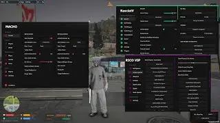 Zav #61 ( Brake It Down, Bring it Back, Make It Clap )