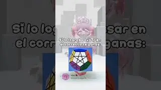 #apoyoplissssssssssssss #roblox #robloxedit #40ksub 