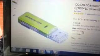 Galaxy S3 & S4: 2 Ways to Transfer Data from External MicroSD Card to Computer- ALL PHONES