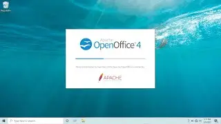 Как исправить проверку орфографии в OpenOffice