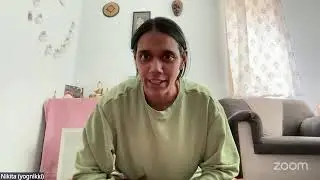 Daily SoulSync: Breathwork & Visualization (SoulSensei)