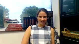 Abdominoplasty/Tummy Tuck with Dr. Marissa Tenenbaum &ndash; (Facebook Live) August 30, 2018