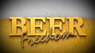 BeerFreedom.ca: Fight Alberta NDP's illegal beer tax