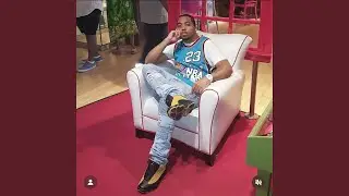 To The Top