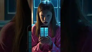A Crazy Follower.... #horror#horrorstories#short#shortviral#ytstudio | Mr.Nightmare |