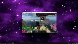 BEST MINECON MARKET, Exchange Services, CSGO Market, Fortnite Market!!!