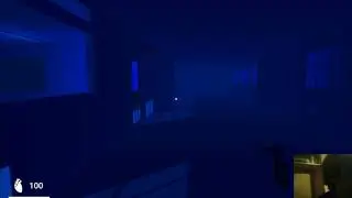 Stenblood fucking dies.mp4